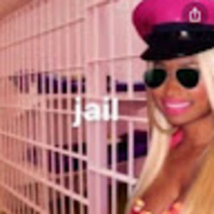 Meet your Posher, Zoooweemama